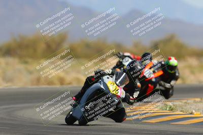 media/Mar-24-2023-Apex Assassins (Fri) [[54485cb5ff]]/Racer 2/Session 5 (Turn 15)/